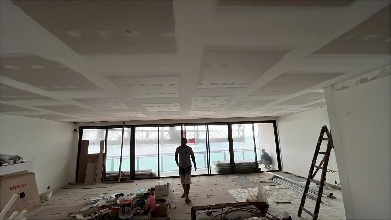 Imagem JPG, Indisponível