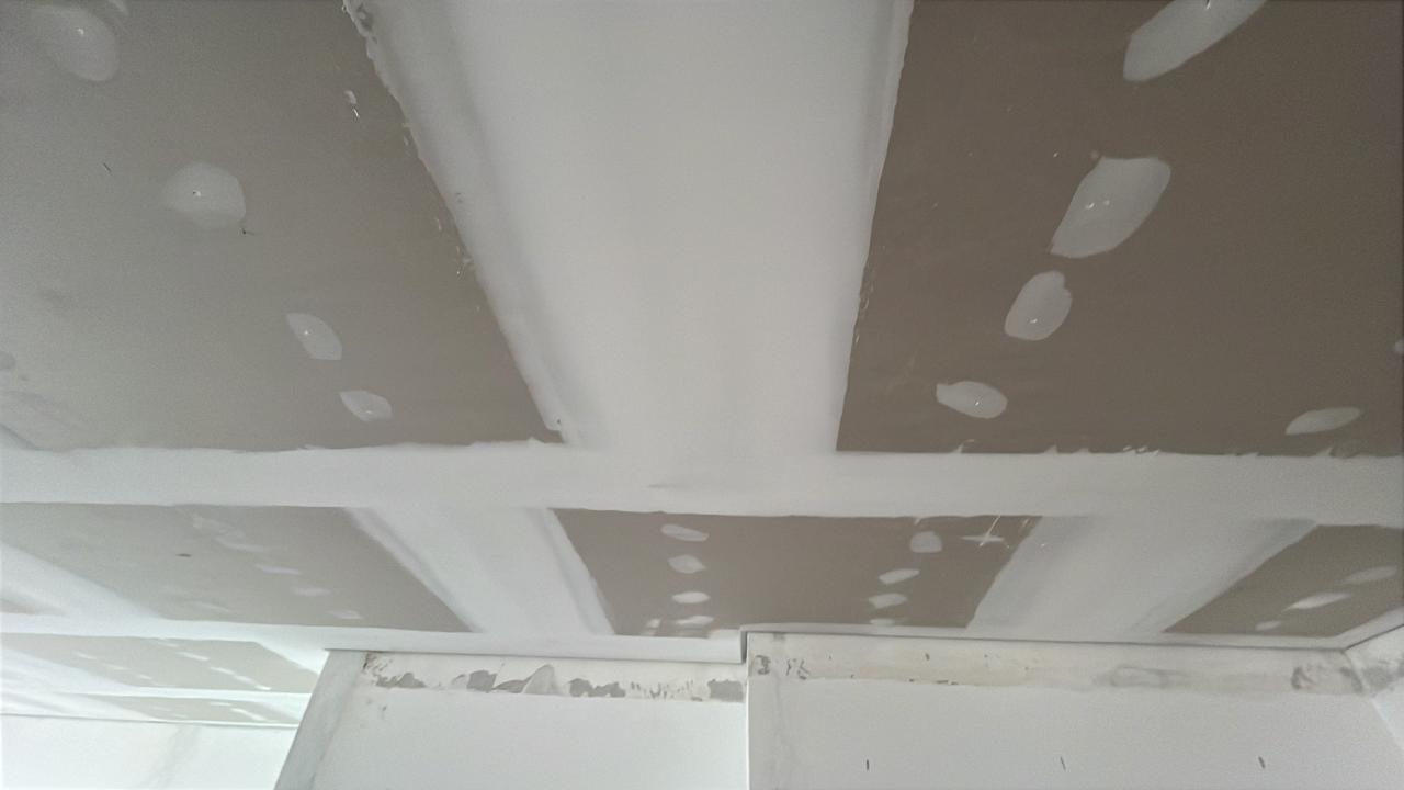 Imagem JPG, Indisponível